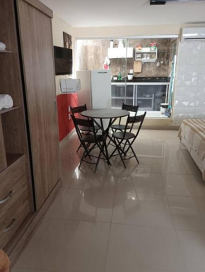 Loft - Brisa